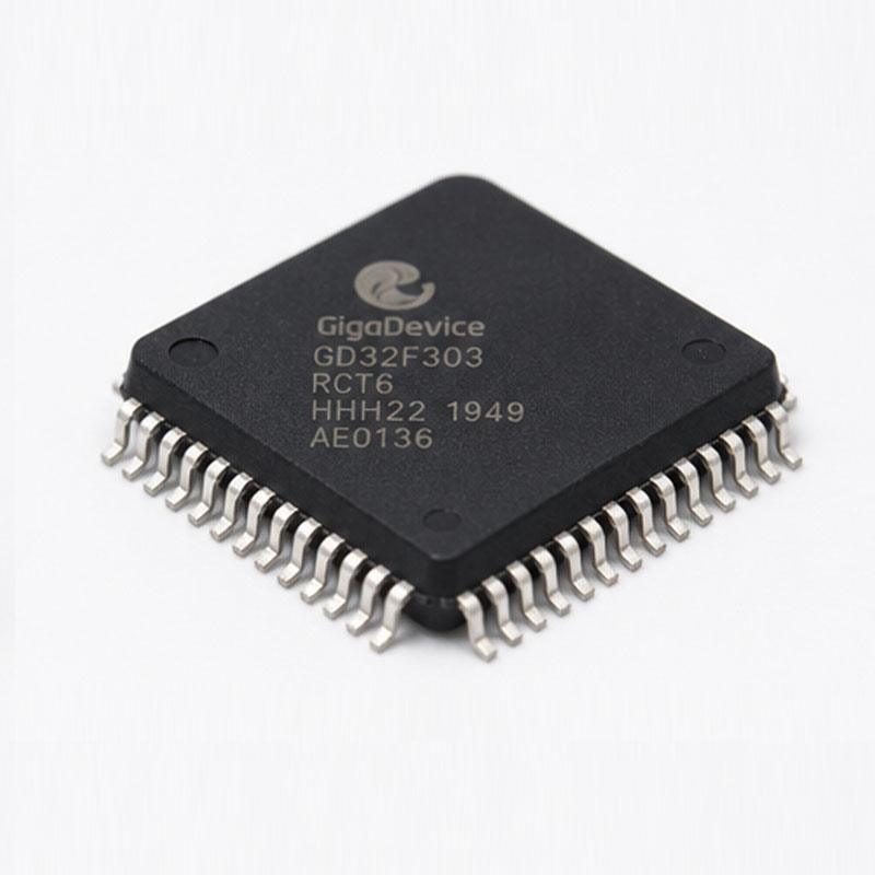 Infineon BSC016N08NS5