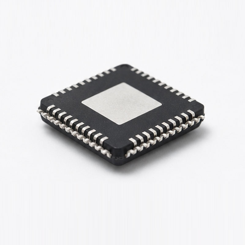 Infineon BSC016N08NS5