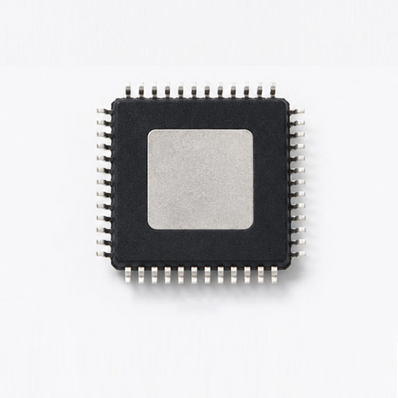 Infineon BSC016N08NS5