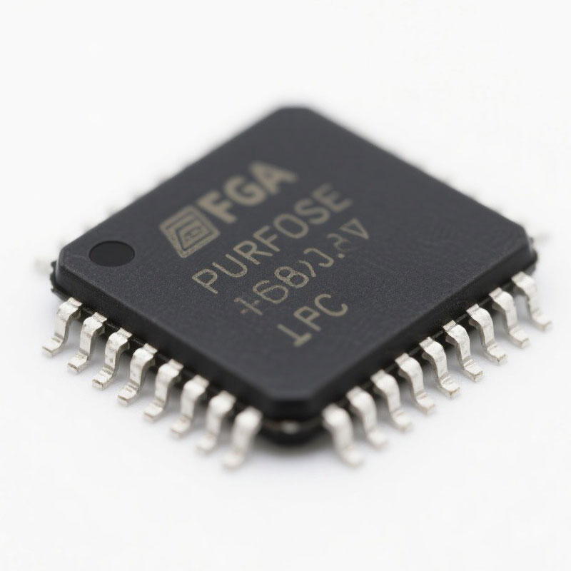 Infineon BSC016N08NS5