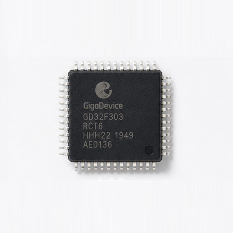 Infineon BSC016N08NS5