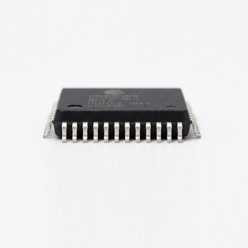 Infineon BSC016N08NS5